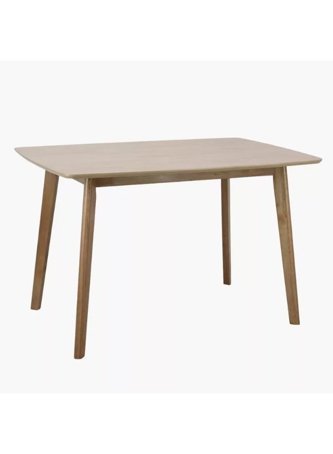 Home Box طاولة طعام سكنية لـ 4 أشخاص - Image 2