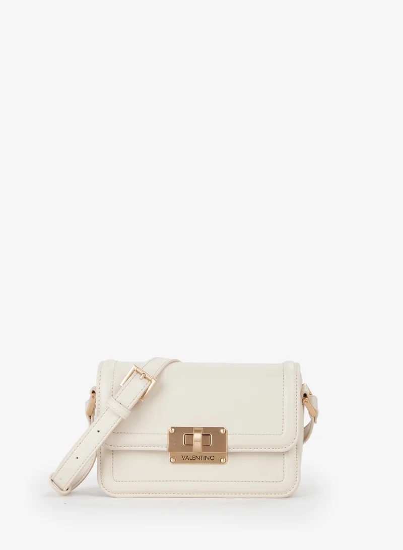 FLOREN_Shoulder Bag