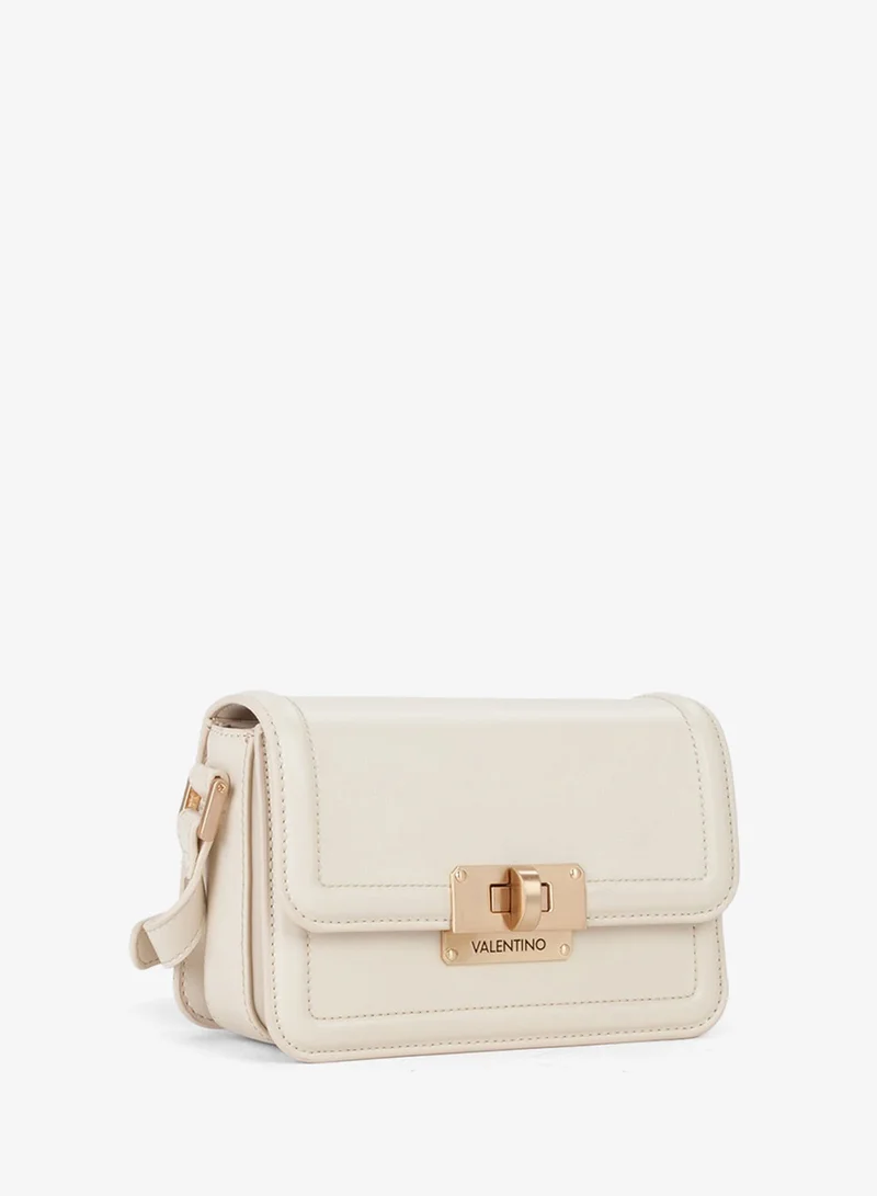 فالنتينو باي ماريو فالنتينو FLOREN_Shoulder Bag