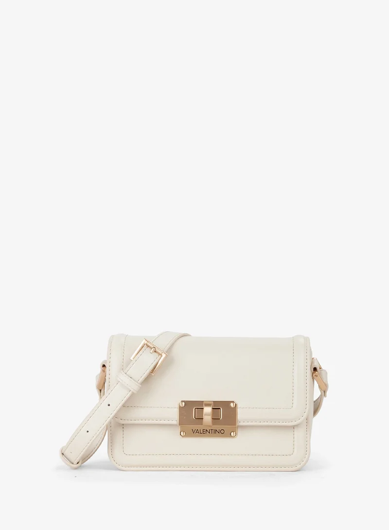 FLOREN_Shoulder Bag