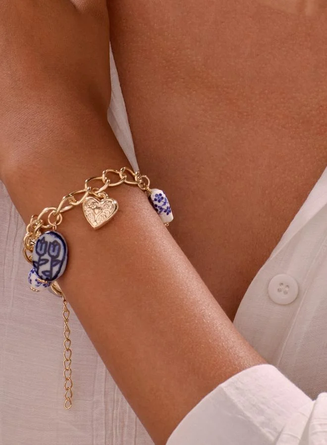 تايك تو سوار مزين بلمسات سيراميك