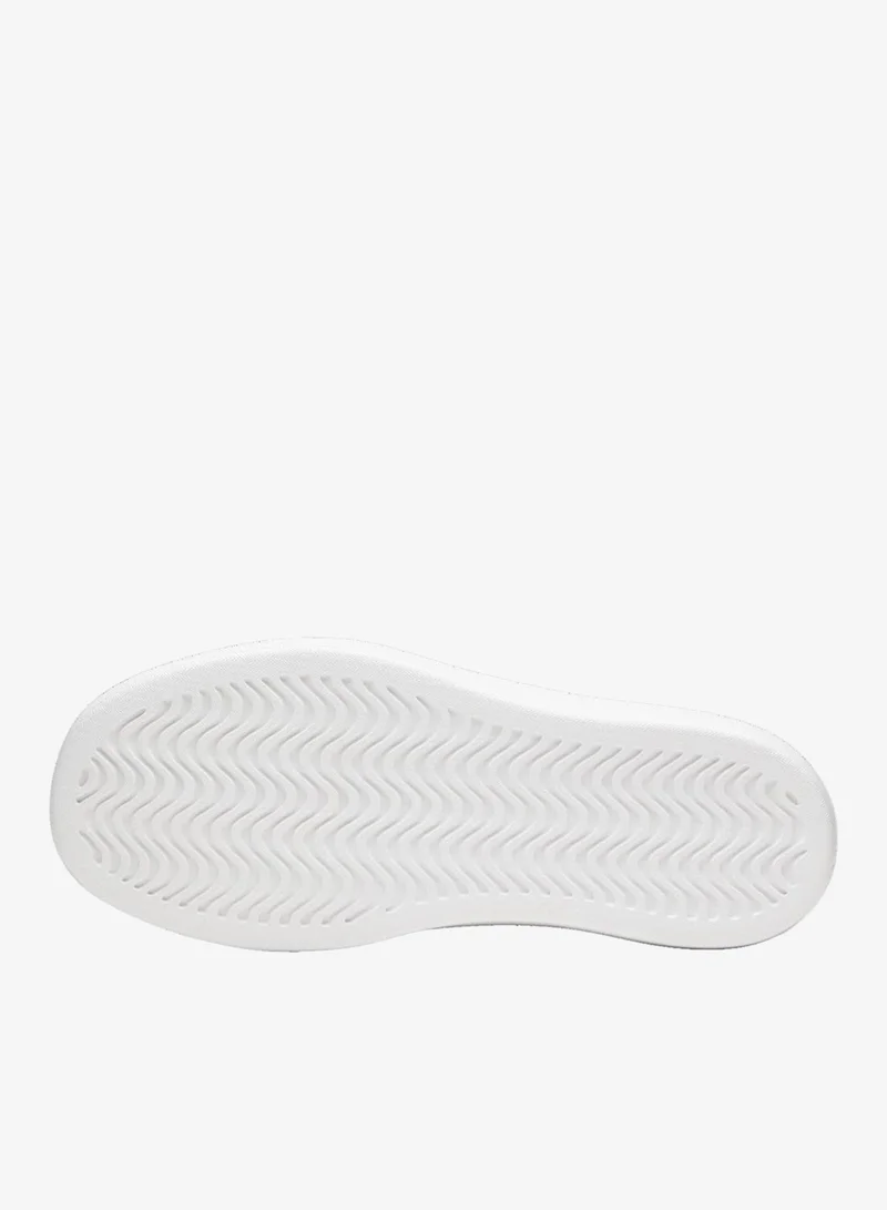 Allbirds BLACK Canvas Piper  Sneakers for Men | Best Price UAE