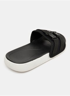 Ox Fashionable Slipper  - Image 3