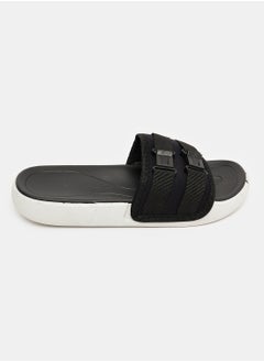 Ox Fashionable Slipper  - Image 2