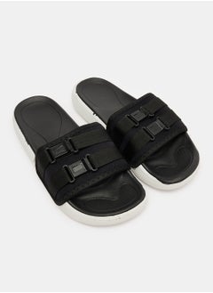 Ox Fashionable Slipper  - Image 1