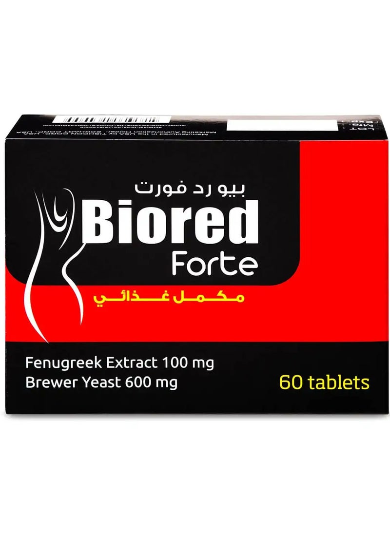 Biored Forte 60 tablets - pzsku/Z5F21647A767F1A0DE2F6Z/45/_/1706780347/d407fa09-7a3b-427c-9893-0c6376f0ef07