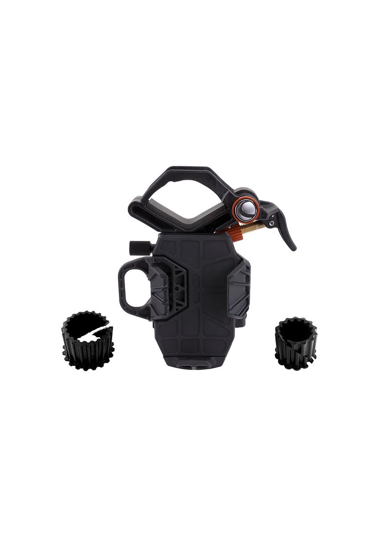 Celestron - Celestron NexYZ 3-Axis Universal Smart Phone Adapter - Image 1