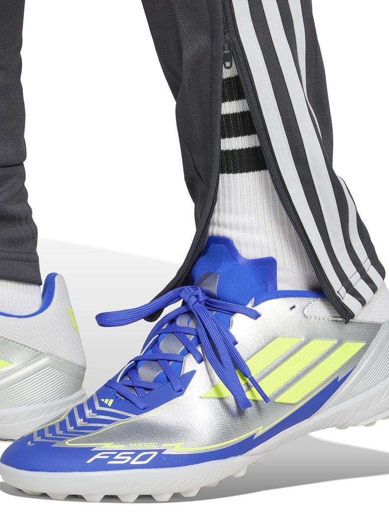 Messi Sweatpants