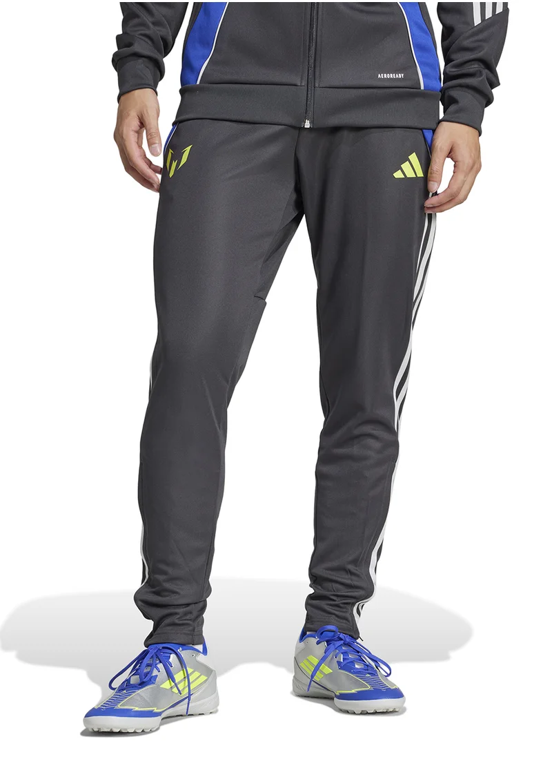 اديداس Messi Sweatpants