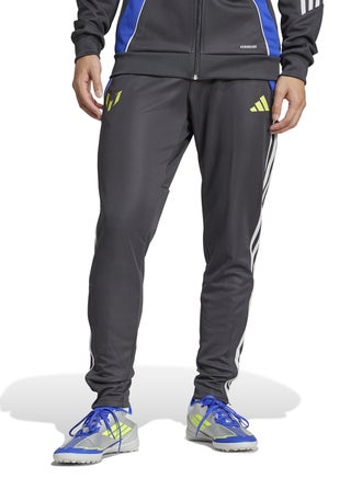 Messi Sweatpants - pzsku/Z5F21792F139E6F86DDFEZ/45/_/1741794106/42034f84-30f6-4097-80ea-6ccf5e1e7d87