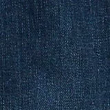 American Eagle AE AirFlex+ Slim Bootcut Jean