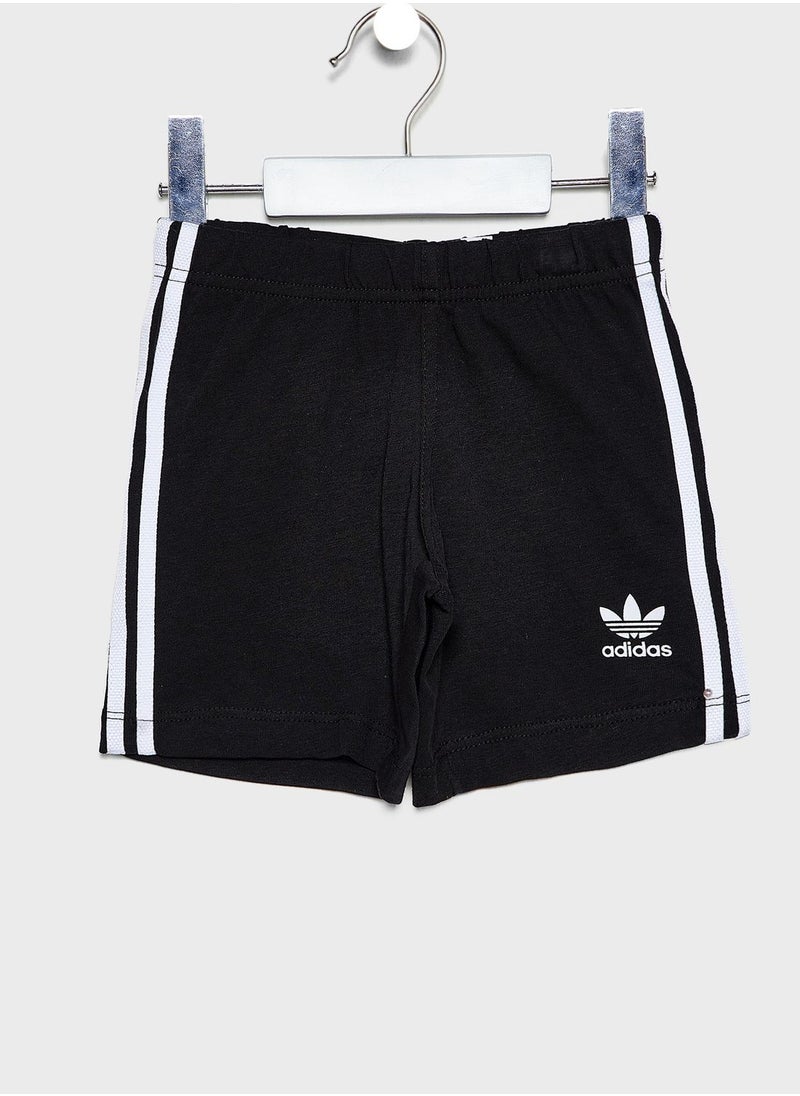 adidas Originals - Kids Adicolor Set - Image 1