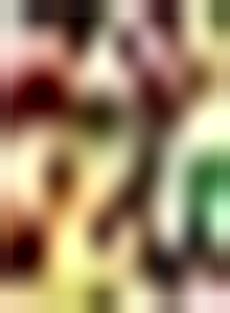 جي جوت 100 قطعة من بذور الطماطم متعددة الألوان، قوية ومليئة بالحيوية، لتستمتع بها العائلة، صناعة يدوية، ديكور فني للحديقة، مناسبة للبستانيين المبتدئين - Image 1