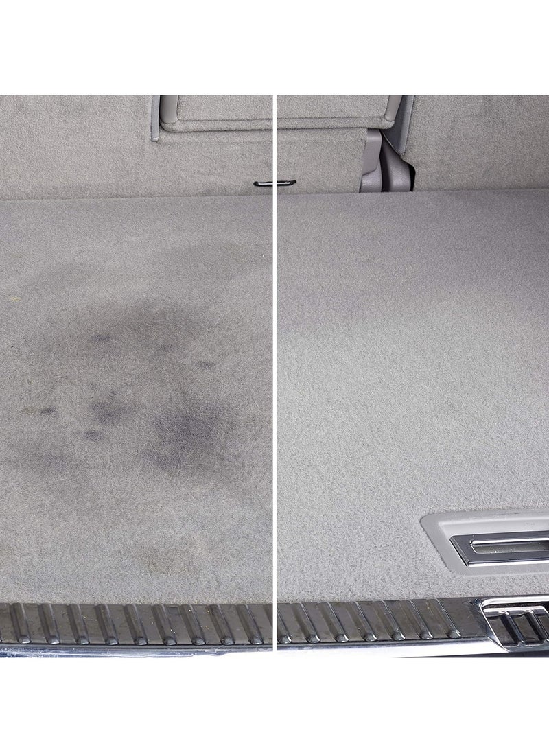 SONAX PROFILINE MultiStar Power Cleaner, For Cleaning Vehicles  - Image 4