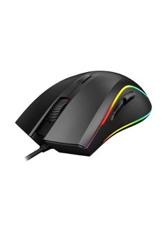 Philips Professional Gaming Mouse With Rgb  - Image 2