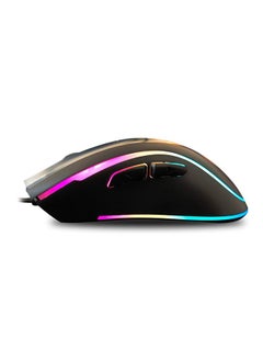 Philips Professional Gaming Mouse With Rgb  - Image 4