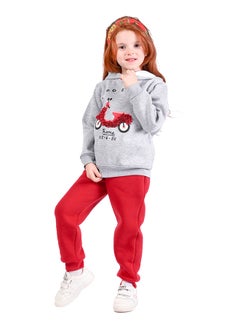 Kids PJ Set