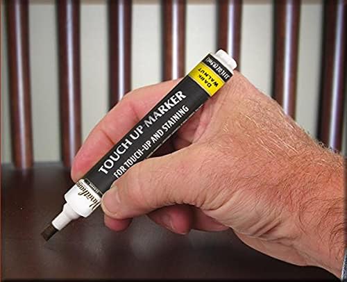 Rust-Oleum 215358 Varathane, Black Cherry - Image 3