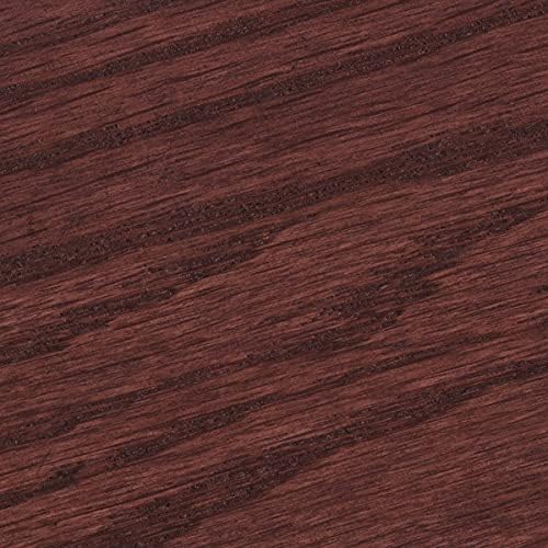 Rust-Oleum 215358 Varathane, Black Cherry - Image 2