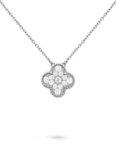 white gold-3107