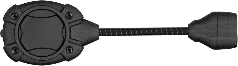 Princeton Tec Switch MPLS LED Personal Task Light - Black - Image 1