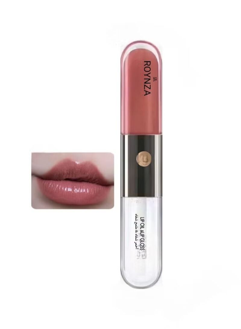 natural ipstick 103