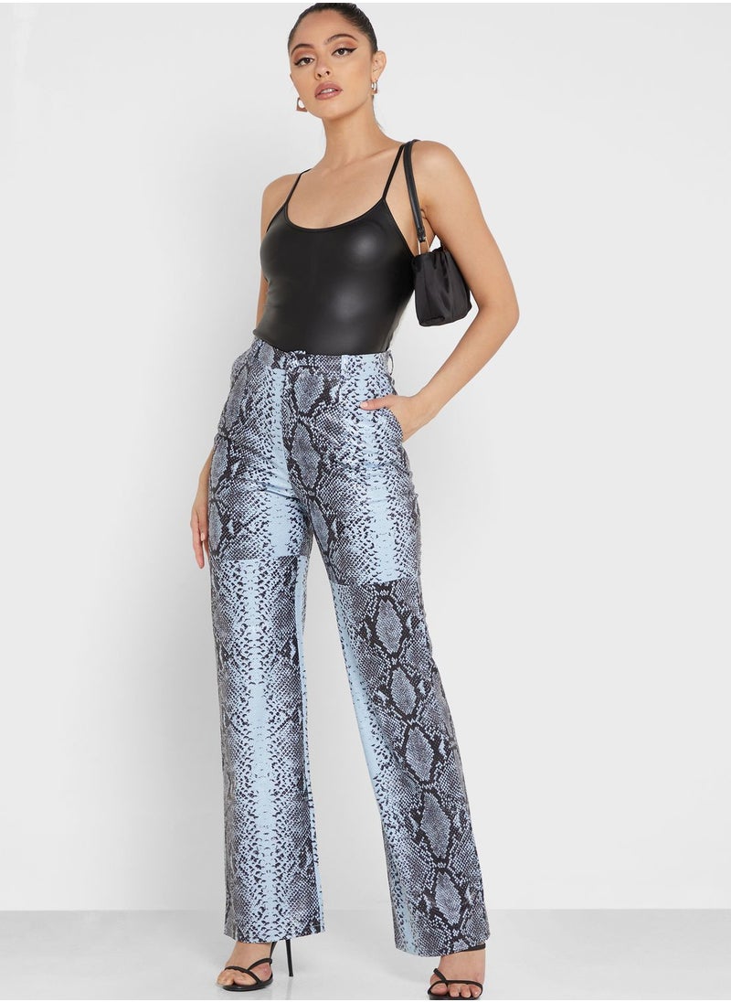 Wide Leg Pants - pzsku/Z5F22BF5988984B083B1DZ/45/_/1698930533/90426295-359b-4f22-a860-0db0fcccf807