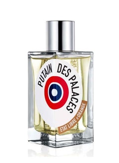 ETAT LIBRE D'ORANGE Putain des Palaces Eau de Parfum 100 ml  - Image 1