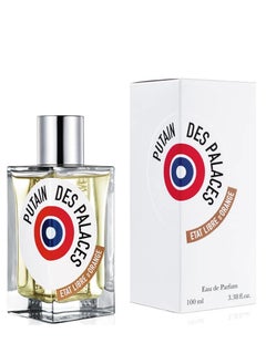 ETAT LIBRE D'ORANGE Putain des Palaces Eau de Parfum 100 ml  - Image 2