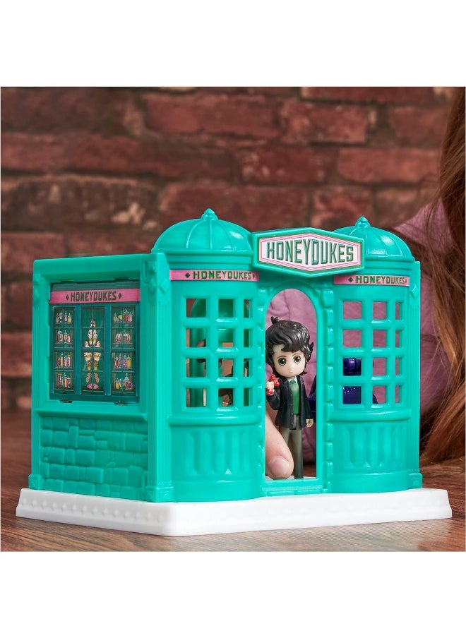 Wizarding World Magical Mini Honeyduke's Playset - Neville & Luna - pzsku/Z5F22CCDB5C9AA6D16936Z/45/_/1720347608/f4835ee5-c28c-4361-af42-ddf908a08eae