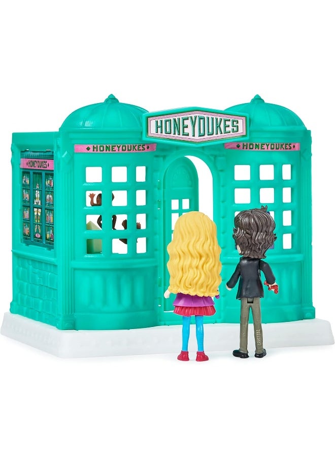 Wizarding World Magical Mini Honeyduke's Playset - Neville & Luna - pzsku/Z5F22CCDB5C9AA6D16936Z/45/_/1720347625/00bb5671-db14-476c-ba2f-eef46cd2e27a