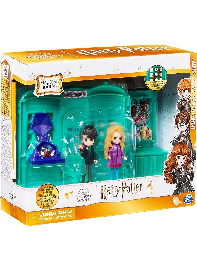 Wizarding World Magical Mini Honeyduke's Playset - Neville & Luna - pzsku/Z5F22CCDB5C9AA6D16936Z/45/_/1720347628/e096ae04-caf1-4b5a-969b-f3539f2b9c9e