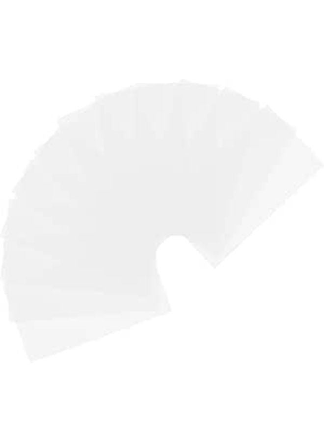 12 Pack Reusable Drawing Mat Project Craft Board For Kids Boys And Girls - Image 1