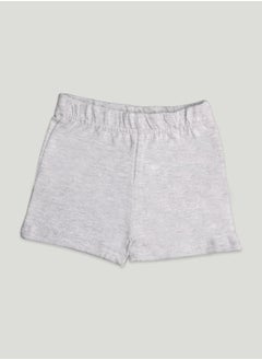 LUAY 100% Organic Cotton Ultra soft fabric Baby Toddler Boys & Girls Shorts Cotton Linen Summer Loose Shorts Combo Pack Elastic Waist Solid Jogger Short Pants - pzsku/Z5F22F0E9549388FE1785Z/45/_/1734348240/80514ad2-a0a7-45f5-90a9-ec862eaa5706