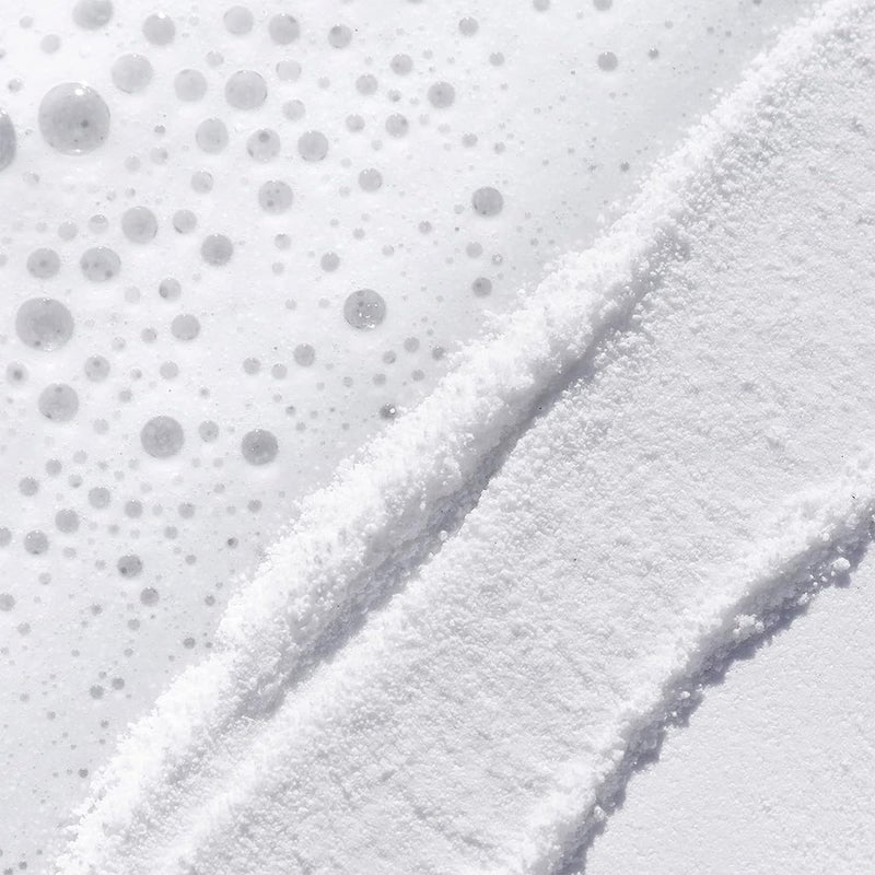 TATCHA تاتشا بوليش الأرز الكلاسيكي | مقشر يومي غير كاشط للبشرة المختلطة إلى الجافة | 60 غرام / 2.1 أونصة - Image 3