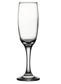 Generic Imperial Drink Glasses Set of 6 - 215ml  - Image 1