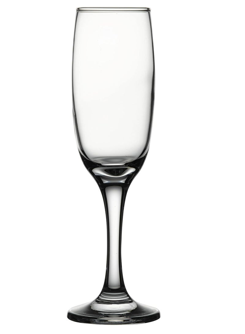 Imperial Drink Glasses Set of 6 - 215ml  - Image 1