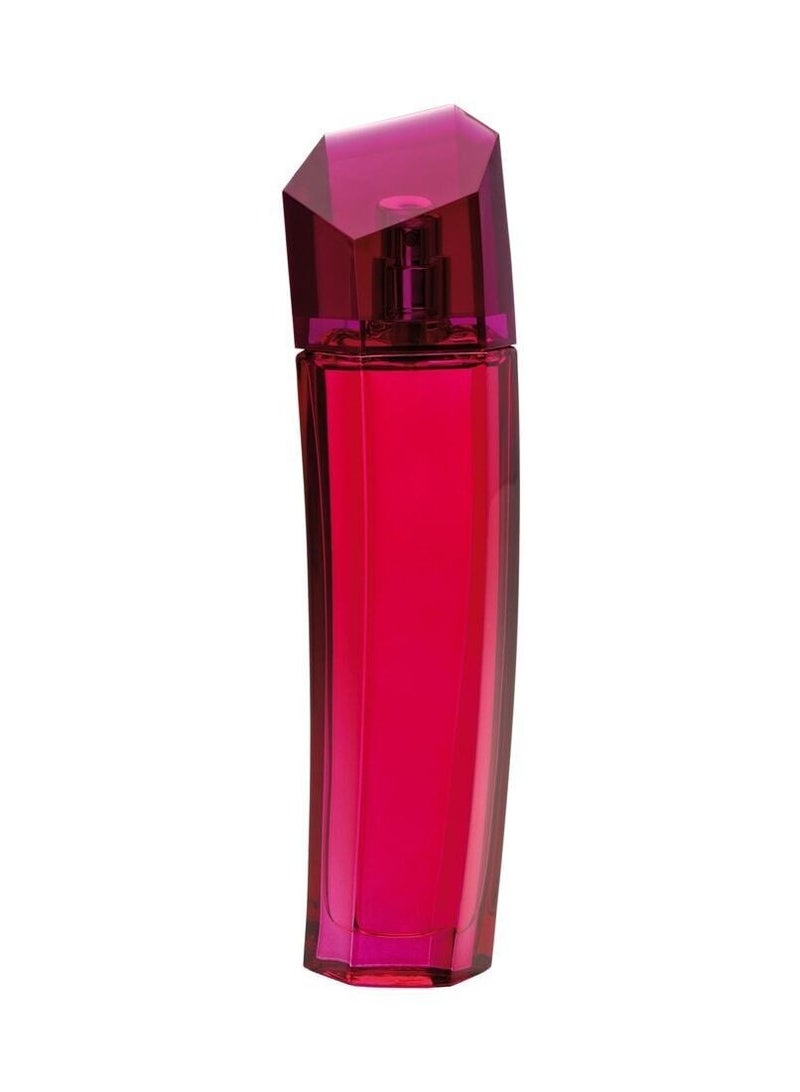 ESCADA Magnetism EDP 75ml - Image 2