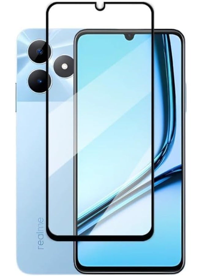 Screen Protector for Realme Note 50 - Image 1