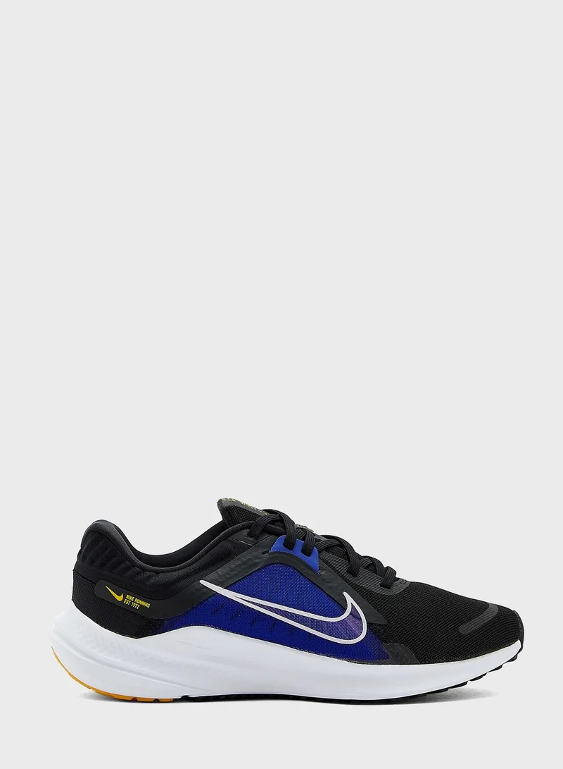 Nike Quest 5