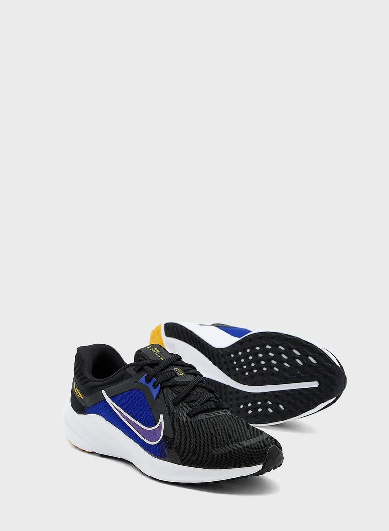 Nike Quest 5