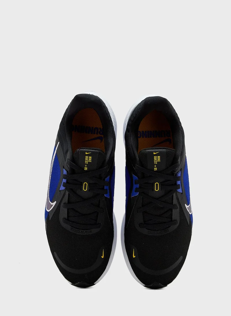 Nike Quest 5