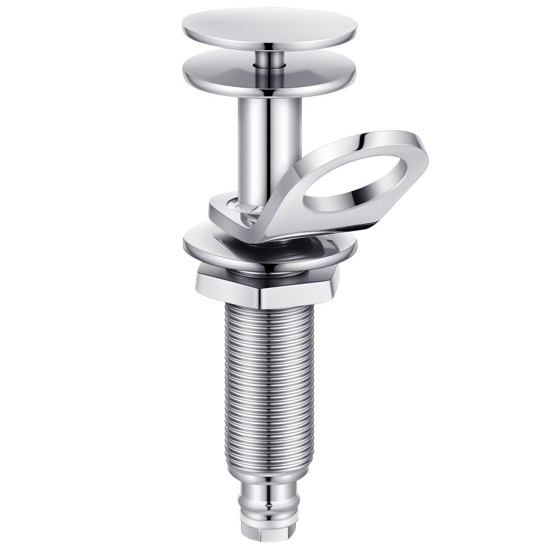 WinnerWhy Quick Release Fender Holder 316 Stainless Steel Quick Release Bumper Boat Fender Holder Mount Cleat Hook Corrosion Resistance Boat Accessories for Marine Deck Boat Hardware - Image 2