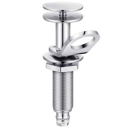 WinnerWhy Quick Release Fender Holder 316 Stainless Steel Quick Release Bumper Boat Fender Holder Mount Cleat Hook Corrosion Resistance Boat Accessories for Marine Deck Boat Hardware - Image 1