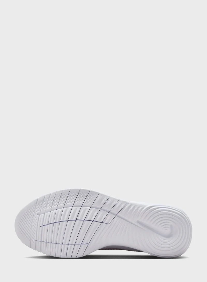 Nike Flex Experience 12