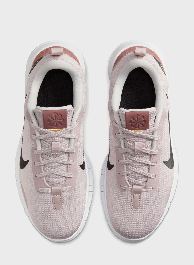 Nike Flex Experience 12