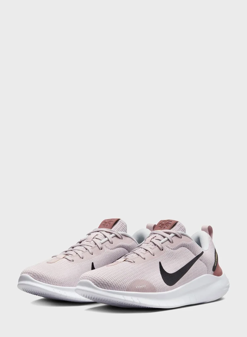 Nike Flex Experience 12