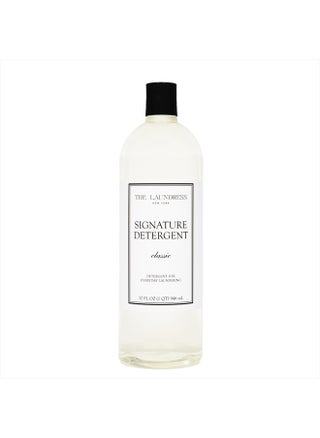 The Laundress Signature Detergent Classic, 32 Fl Oz, Laundry Detergent Liquid, Concentrated, Stain Remover - pzsku/Z5F23D95EB43327A8C7E9Z/45/_/1715852991/cf46ee13-1eda-4e51-92ad-3a1e2ca83c0e