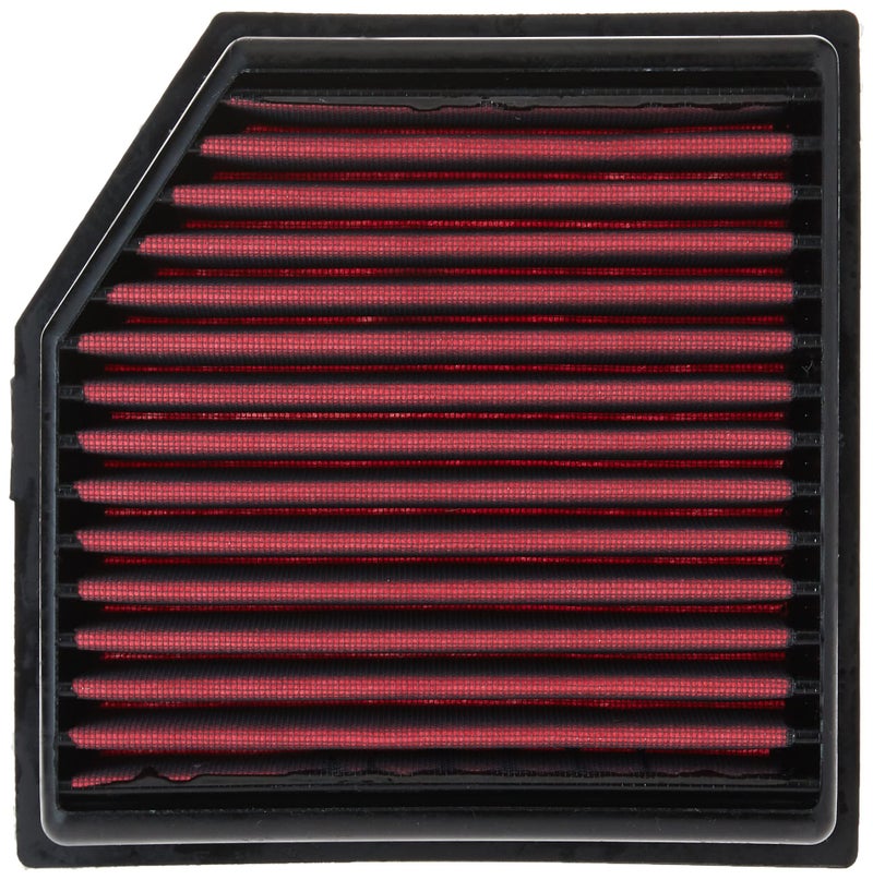 AEM 28-20452 DryFlow Air Filter - Image 2