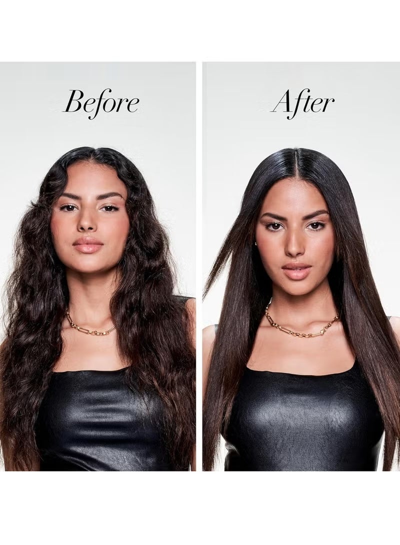 تريزيمي، حماية من الحرارة - Image 2